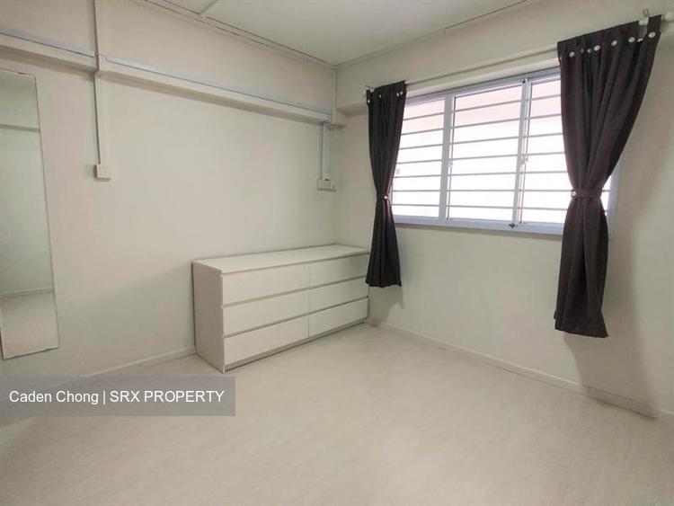 Blk 408 Yishun Avenue 6 (Yishun), HDB 4 Rooms #203709981